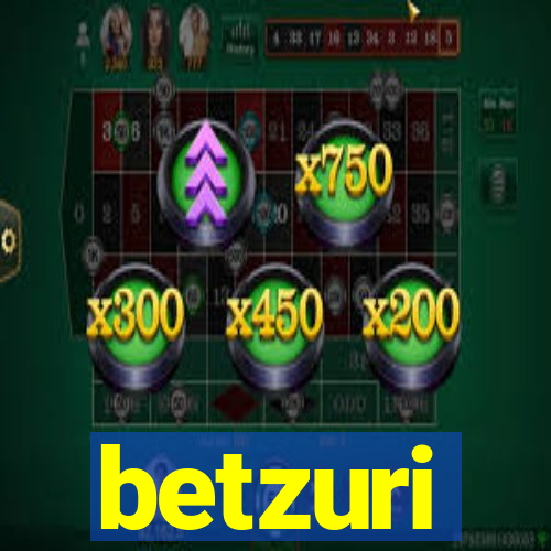 betzuri