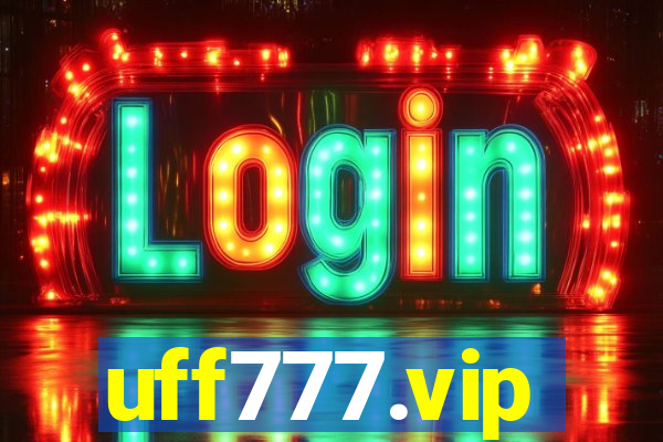 uff777.vip