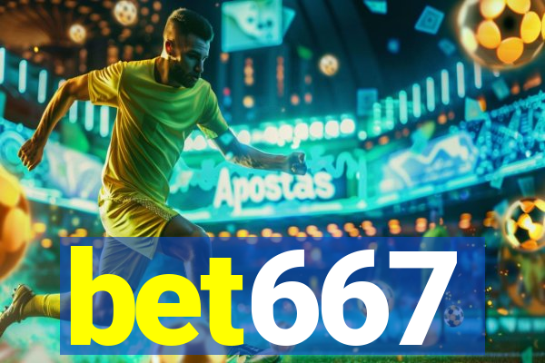 bet667