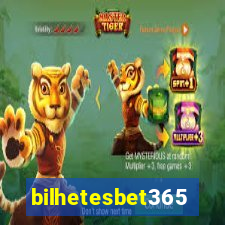 bilhetesbet365