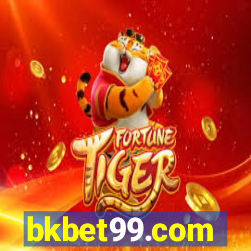 bkbet99.com