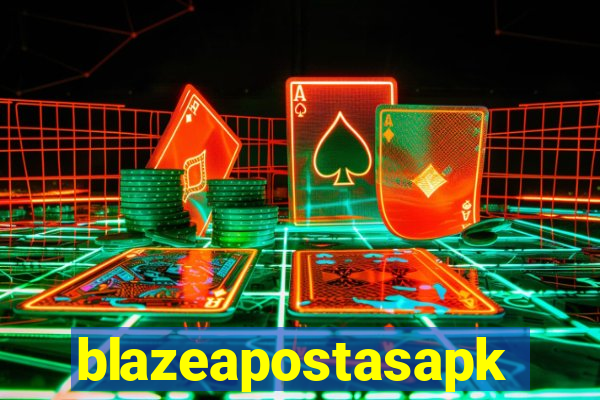 blazeapostasapk