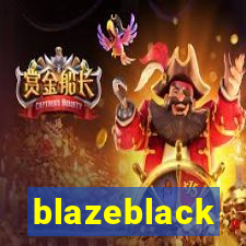 blazeblack