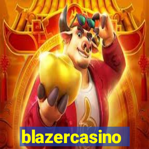 blazercasino