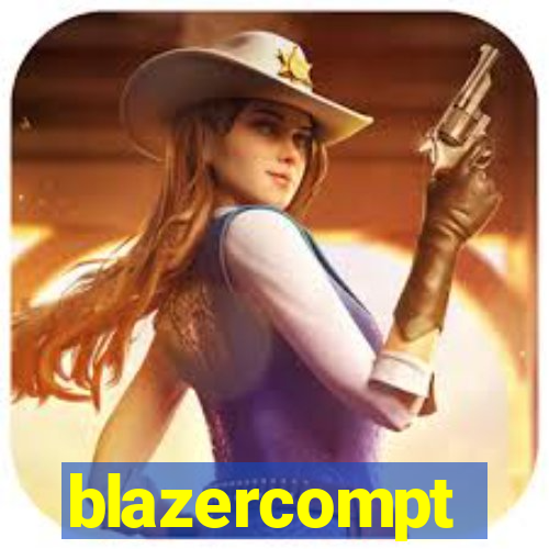 blazercompt