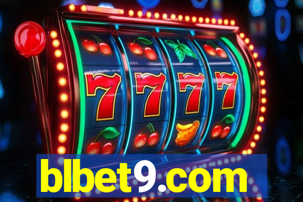 blbet9.com