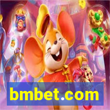 bmbet.com