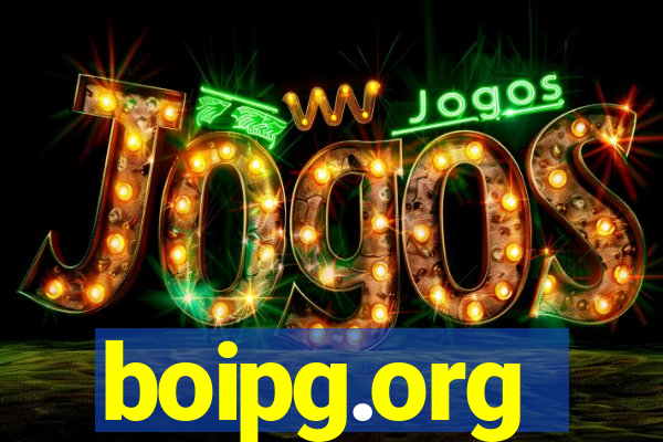 boipg.org