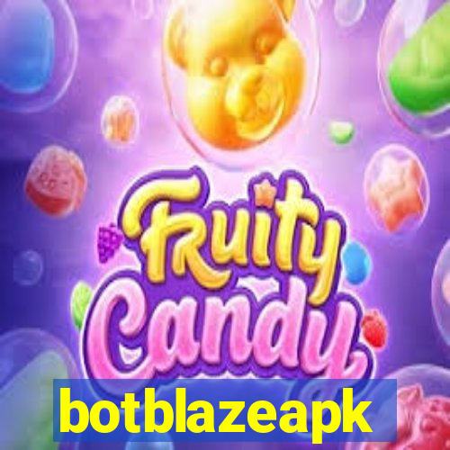 botblazeapk