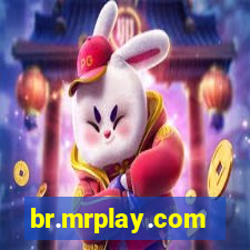 br.mrplay.com