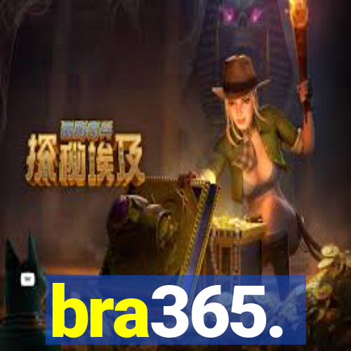 bra365.