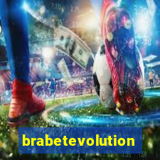 brabetevolution