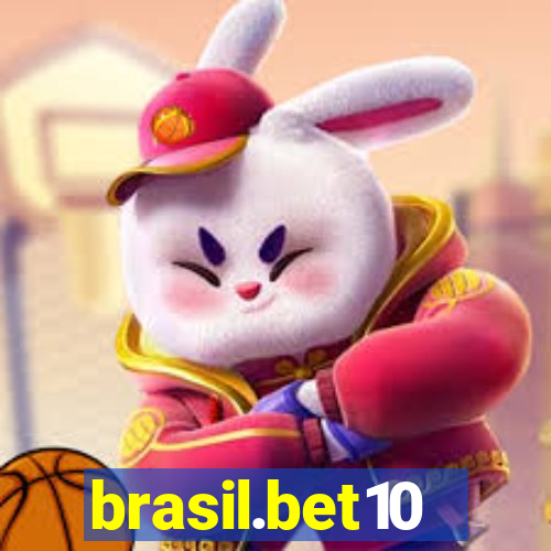 brasil.bet10