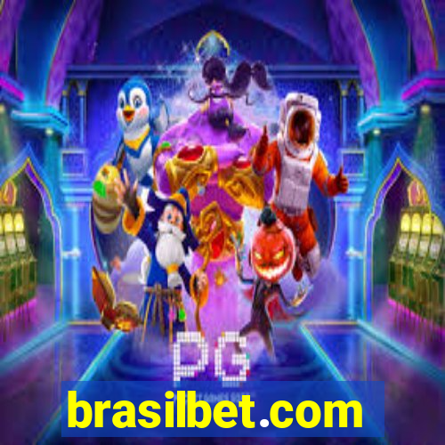 brasilbet.com