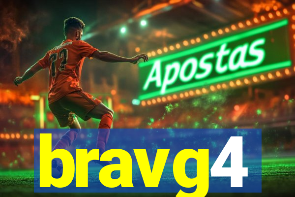 bravg4