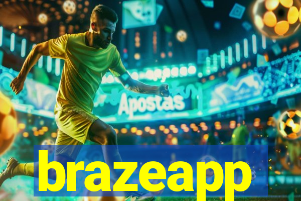 brazeapp