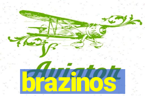 brazinos