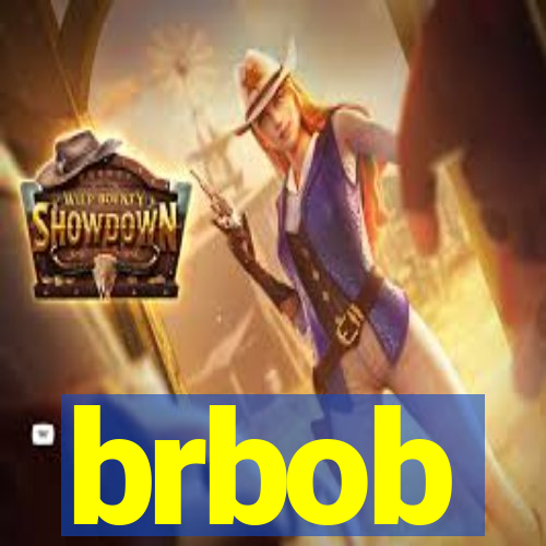 brbob