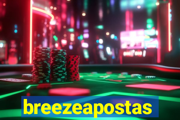 breezeapostas