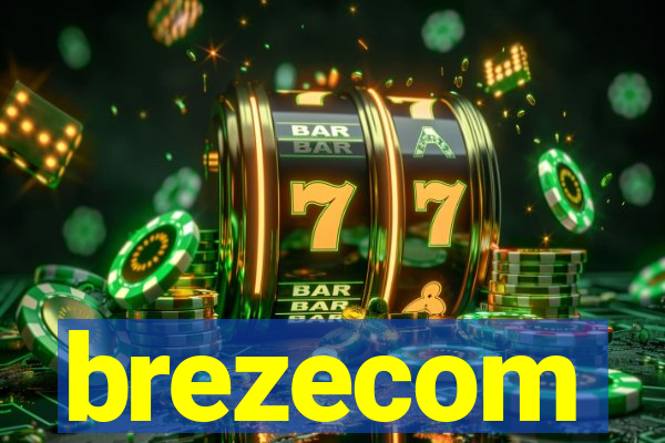 brezecom