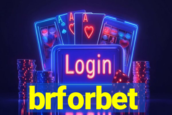 brforbet