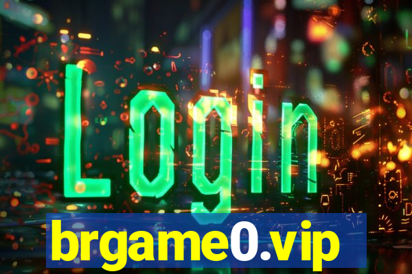 brgame0.vip