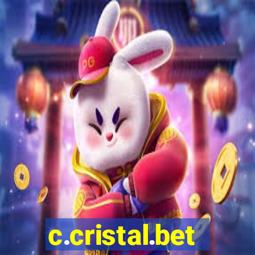 c.cristal.bet