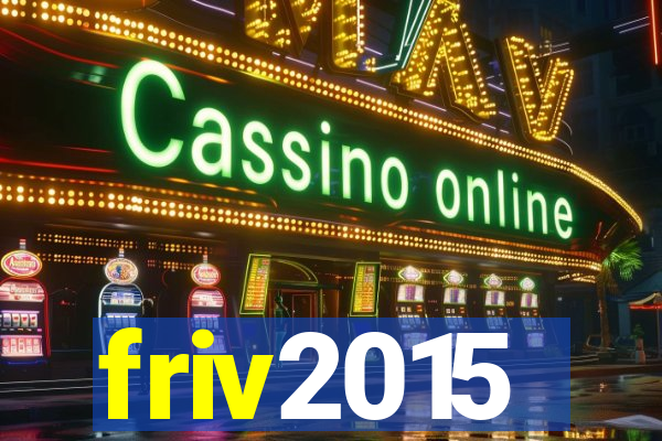 friv2015