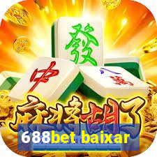 688bet baixar