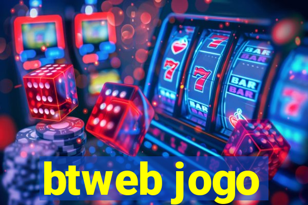 btweb jogo