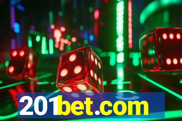 201bet.com