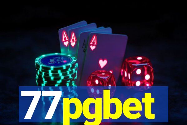 77pgbet