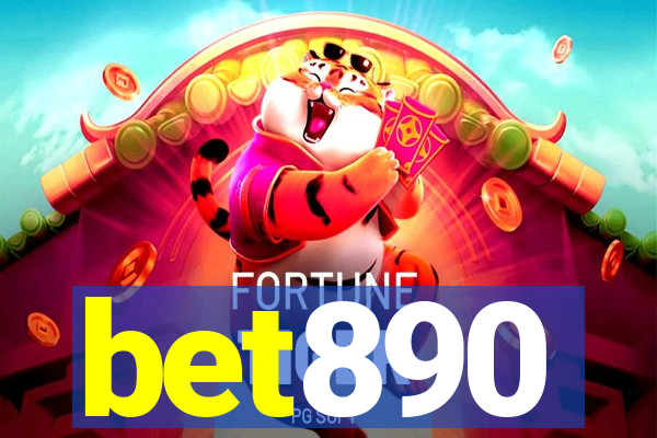 bet890