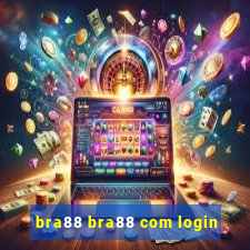 bra88 bra88 com login