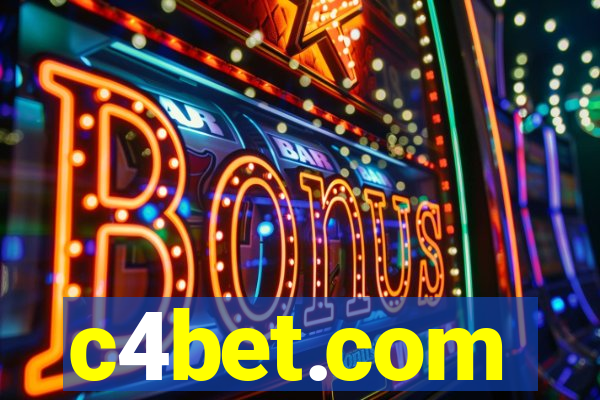 c4bet.com