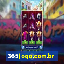 365jogo.com.br