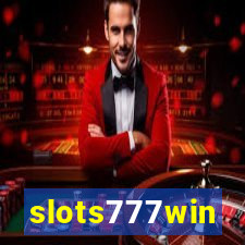 slots777win