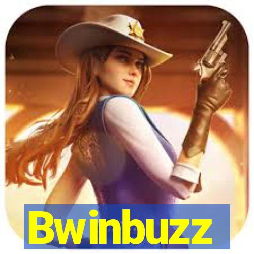 Bwinbuzz