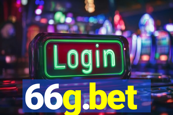 66g.bet