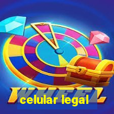 celular legal