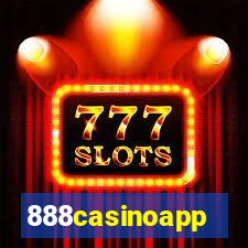 888casinoapp