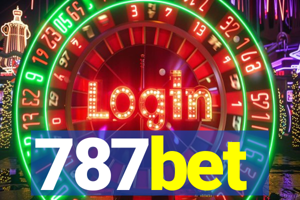 787bet