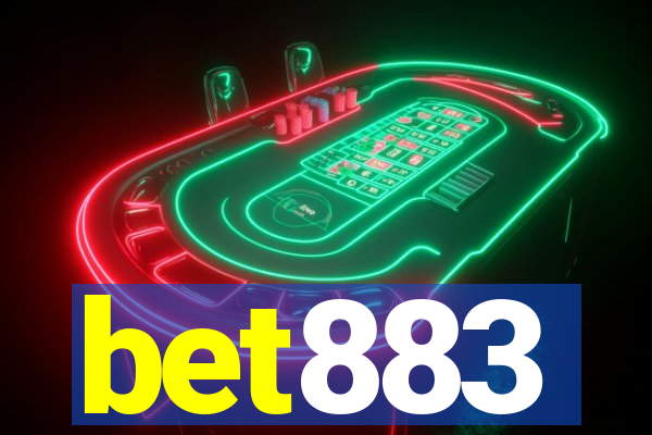 bet883