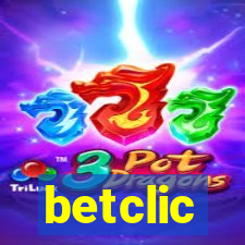 betclic