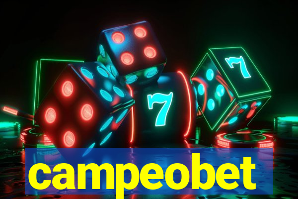 campeobet