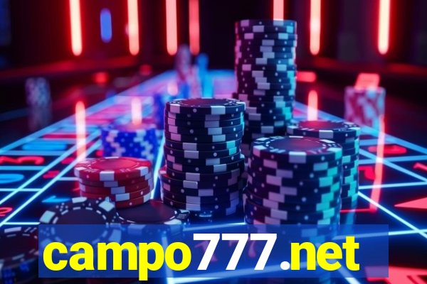 campo777.net