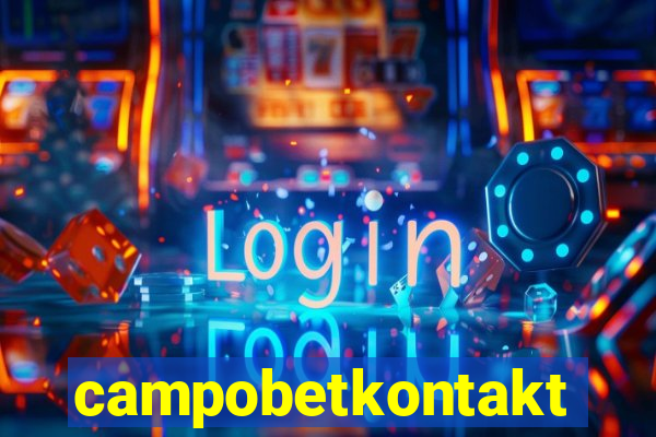 campobetkontakt