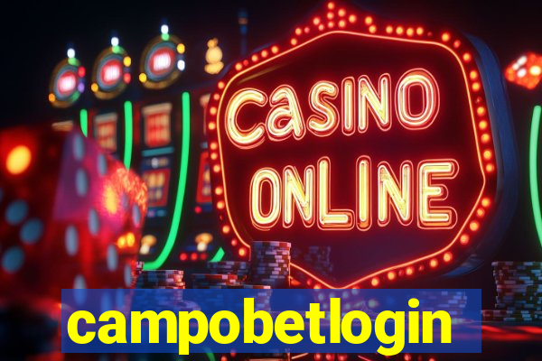 campobetlogin