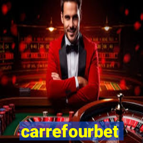 carrefourbet