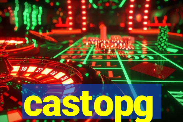 castopg